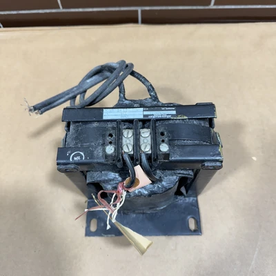 NEW Allen-Bradley 25638-420-01