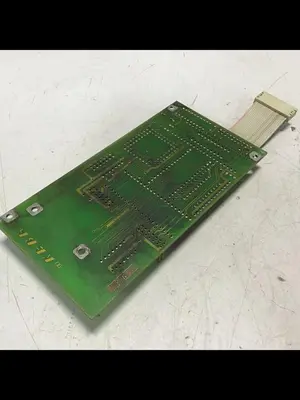USED KEBA E-HSI-M D1711B