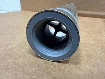 Blue-White _UNKNOWN_ Flow Meters | Fram Fram LLC (11)