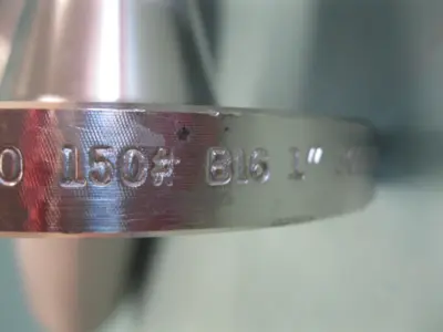 USED Micro Motion CMF100 M328NU