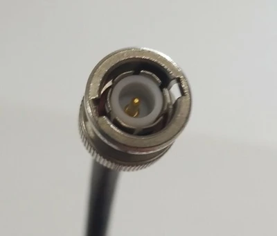 USED Teledyne 1003-1000-01