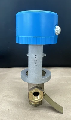 NEW Johnson Controls VA-7152-1001