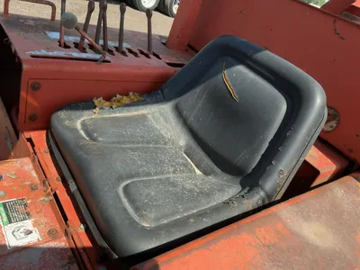 Used DITCH WITCH 6510 Trenchers Michigan US | Miedema Asset Management Group #1304659