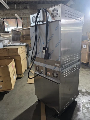 USED Winston CHV5-05UV