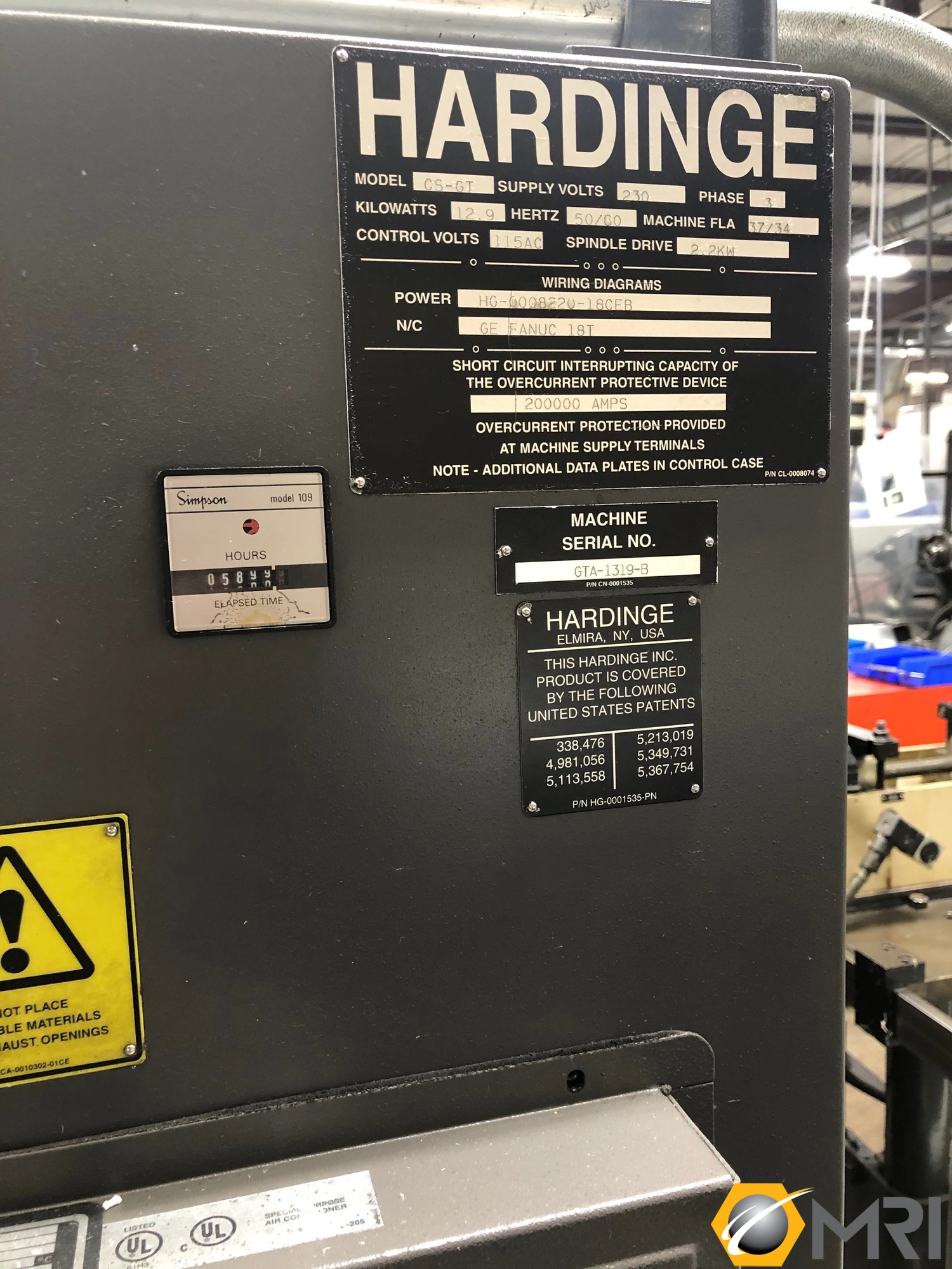 1996 RETROMOUNTAIN クリーニング済み 1996 RETROMOUNTAIN クリーニング済み Amazon | G-PARTS エア