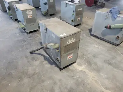 USED DELTA CETC0045S001532
