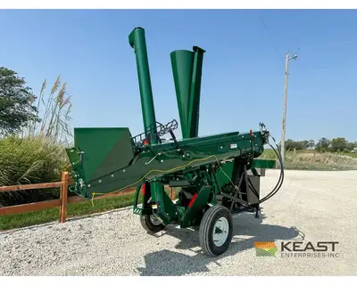 Used ART'S WAY _UNKNOWN_ Hammer Mills Iowa US | Keast Enterprises #1359957