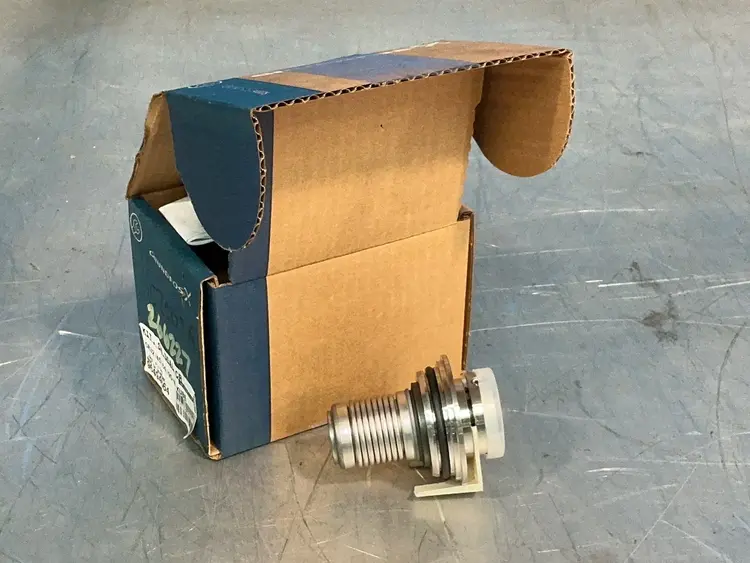 Used GRUNDFOS 96494664 Pumps Ohio US | HGR 24 #1323461