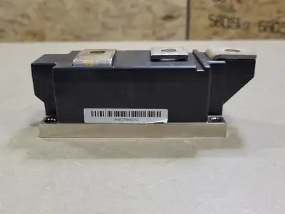 USED INFINEON TT425N16KOF