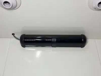 NEW ATMOS-TECH AS3127L-ST/PLC/NF