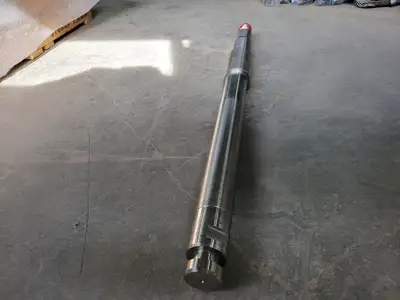 Valve Spindle Intercept Stop Valve No. 586ACY03
