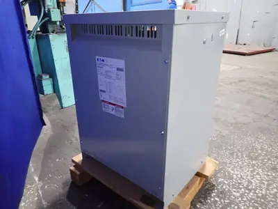 USED EATON T20P39S1SEE