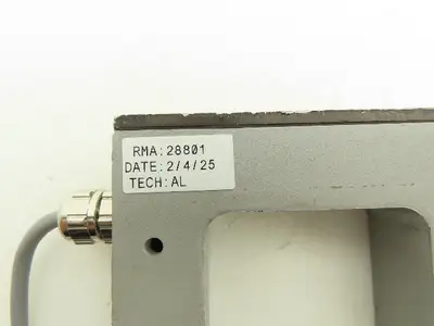 Used MAXCESS _UNKNOWN_ Proximity Sensors Indiana US | Arrow Industrial #1365034