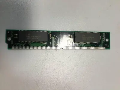 USED LITE ON E98641