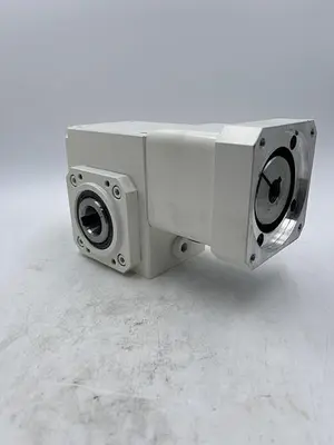New | in-Stock CONEDRIVE CONEDRIVE W0380015SKHS03BGKCJW Misc Electrical & Power Parts | ND Industrial Surplus #1212370