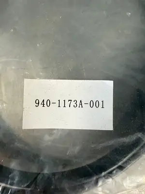 Apc 940-1173A-001 Cable / 9401173A001 (3.1.1)
