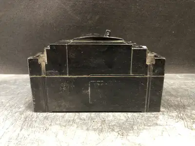 USED GENERAL ELECTRIC LL4090