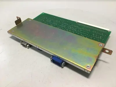 USED TOSHIBA H1737701