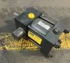 Used PARKER 4.00D2HHNA1114A1.750 Pumps Ohio US | HGR 24 #1283965