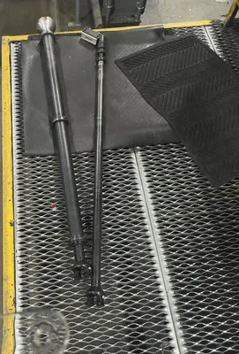 SUNNEN SV4 HONES, VERTICAL | T.R. Wigglesworth Machinery Co. (7)