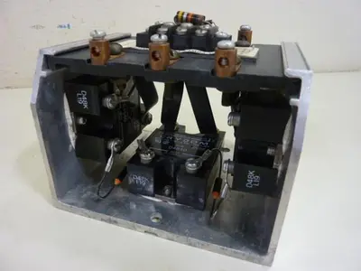 USED ARKON 154-480-30