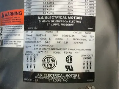 Used BRIDGEPORT V2XT Vertical Mills Ohio US | HGR 24 #1548284