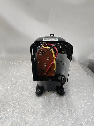 COPELAND RRL4-0100-CAV-201 COMPRESSOR