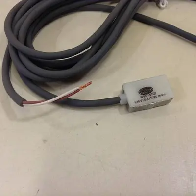 NEW DESTACO 810152