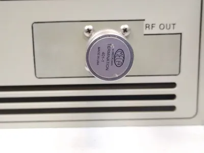 USED Ophir GRF5056
