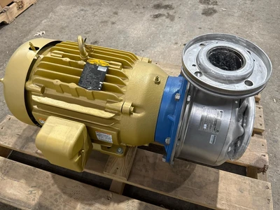 Goulds _UNKNOWN_ Centrifugal Pumps | Fram Fram LLC (5)