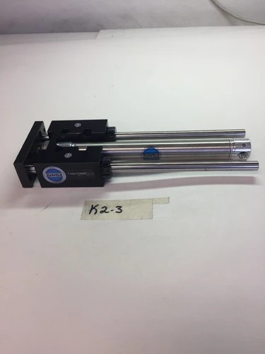 NEW Bimba T-045-CDMNP