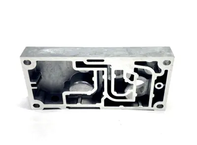 New | in-Stock Festo 539234 Pump & Valve Parts Michigan US | Maverick Industrial Sales #1391474
