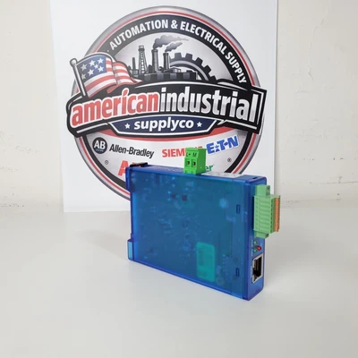 W&T 57761 I/O Modules | American Industrial Supply Co. (1)