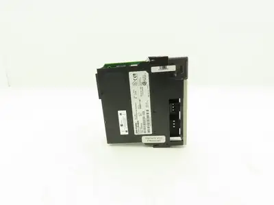 Used ALLEN BRADLEY _UNKNOWN_ PLC Ethernet Equipment Indiana US | Arrow Industrial #1567149