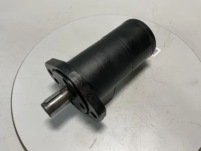 USED CHAR-LYNN / EATON 101-1040-009