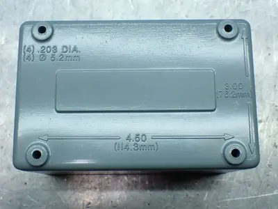 NEW ALLENBRADLEY 800T2TZ