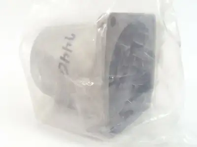 41-2986 | Welch  Pump Housing Oil Case for 1400 Vacuum Pump - New