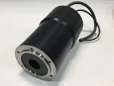 USED YOKOGAWA DB5C-015G-2B9A4G2-005-6869/CE