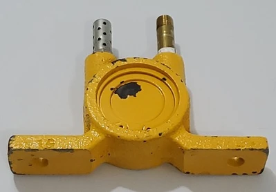 USED GLOBAL MANUFACTURING US-13