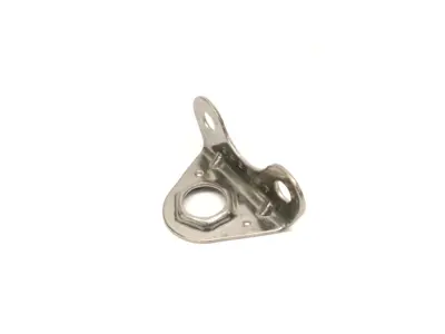 New | in-Stock Alison Control 619B-024D6, 02-374-130, 02374130 Misc Fasteners Michigan US | Maverick Industrial Sales #1392797