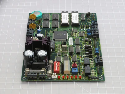 Used SENSORMATIC _UNKNOWN_ Circuit Boards Texas US | OCO Industrial #1623570
