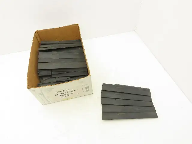 Used RYSON _UNKNOWN_ Conveyor Parts Indiana US | Arrow Industrial #1417137