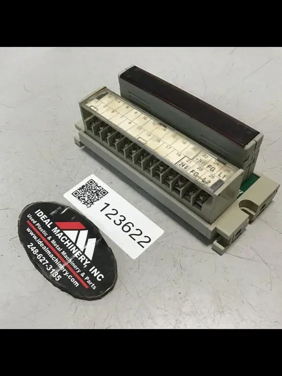 Used TOGI TN-4016-T26 Circuit Boards Michigan US | Ideal Machinery #902117