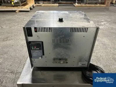 USED Interscience Laboratories, Inc Interscience Lab Bagmixer 3500 JumboMix