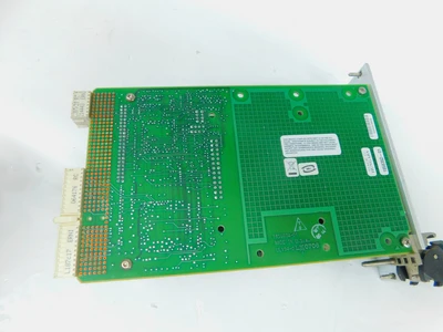 Used NATIONAL INSTRUMENTS _UNKNOWN_ PXIe Embedded Controllers Texas US | OCO Industrial #1688200