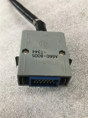 USED FANUC A02B-0072-C061