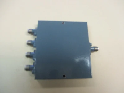 USED Narda 4321-4