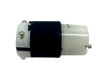 New | in-Stock Legrand L1630-C Bus Bars & Plugs Michigan US | Maverick Industrial Sales #1456567