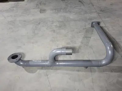 USED HITACHI 7060839