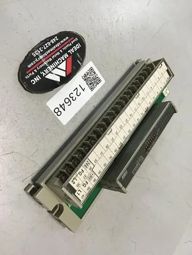 USED TOGI TN-4016-T40